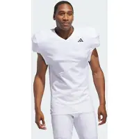 Adidas Jet Sweep Voetbalshirt