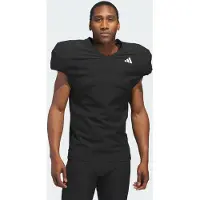 Adidas Jet Sweep Voetbalshirt