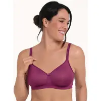 Anita Care Prothese bh Tonya Flair | Maat: 85D | Kleur: Paars