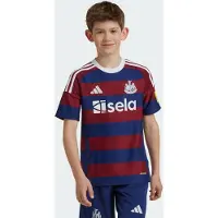 Adidas Newcastle United FC 24/25 Uitshirt Kids
