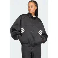 Adidas MUNICH 93 SPORTJACK