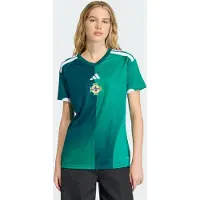 Adidas Noord-Ierland 26 Thuisshirt