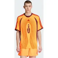 Adidas Climacool Fashion Voetbalshirt