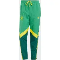 Adidas Celtic FC Originals Trainingsbroek