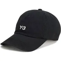Adidas Y-3 Dad Pet