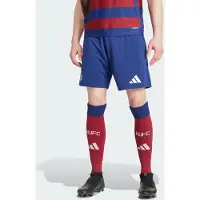 Adidas Newcastle United FC 24/25 Uitshort