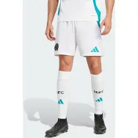 Adidas Newcastle United FC 24/25 Derde Short