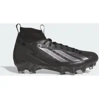Adidas Adizero Impact II Currency Neutral American Football Noppenschoenen