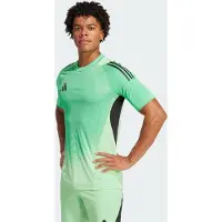 Adidas Tiro 25 Pro Goalkeeper Short Sleeve Jersey
