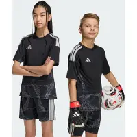 Adidas TIRO26 COMPETITION KEEPERSSHIRT MET KORTE MOUWEN