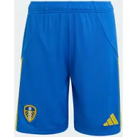Adidas LUFC A SHO Y