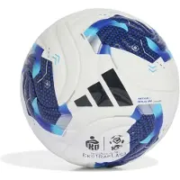 Adidas Ekstraklasa 26/27 Mini Ball