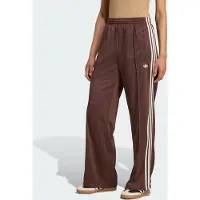 Adidas Originals Adicolor Classic Firebird Loose Broek