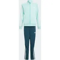 Adidas Essentials 3-Stripes Trainingspak