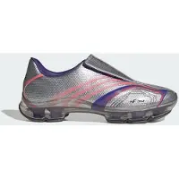 Adidas F50 WALKABLE SCHOENEN