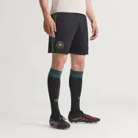 Adidas FC Bayern München 25/26 Wiesn Short