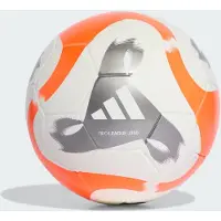 Adidas TIRO LEAGUE J350 BALL