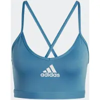 Adidas AeroReact Training Light-Support Beha