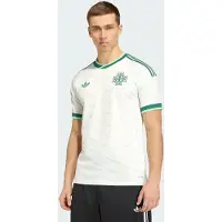 Adidas Noord-Ierland 26 Uitshirt