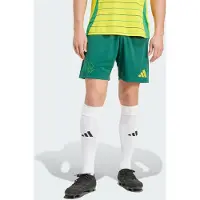 Adidas Celtic FC 24/25 Uitshort