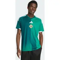 Adidas Noord-Ierland 26 Thuisshirt