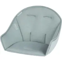 Maxi-Cosi Maxi Cosi Kussen 8-in-1 Kinderstoel Moa Beyond Saga