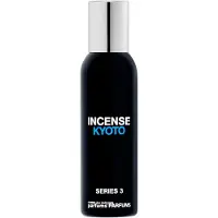 Comme des Garcons Incense Kyoto 50 ml Eau de Toilette Spray