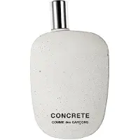 Comme des Garcons Concrete 80 ml Eau de Parfum Spray