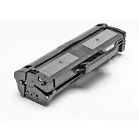 ABC huismerk toner geschikt voor Samsung 111S voor Samsung M2020 M2020W M2021 M2021W M2022 M2022W M2026 M2026W M2070 M2070F M2070FW M2070W M2071FH M2071W M2078 M2078F MLT-D111S