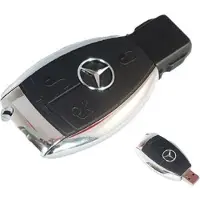 Tech One Tech USB stick Tech One Tech TEC5002-32 32 GB