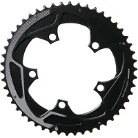Sram Road Rival22 X-glide R Kettingblad