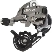 Sram Force 22 Achterderailleur