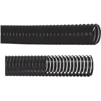 Aquaforte Flexibele Vijverslang 25mm rol 10 meter