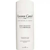 Leonor Greyl - Bain Traitant Propolis Shampoo - 200 ml