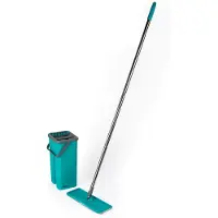 Beldray LA067234EU7