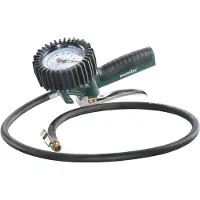 Metabo Bandenpomp RF 80 G