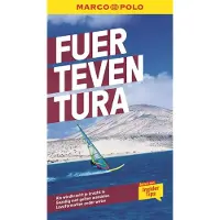 62Damrak Fuerteventura