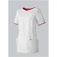 Bp 1700 Tuniek Regular Fit Dames | Maat: M