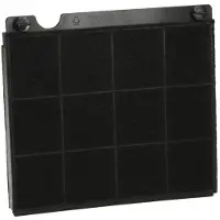 Wpro Koolstoffilter Type 15 / CHF15/1