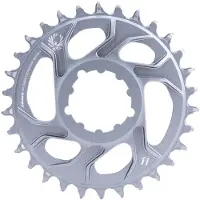 Sram X-sync Eagle Direct Mount 6 Mm Offset Kettingblad