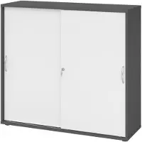 Hjh OFFICE PRO BETA 1753S Esdoorn