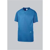 Bp Comfortabele Tuniek Voor Haar & Hem 1739 | Maat: XXL