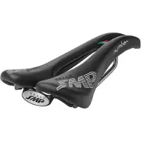 Selle Smp Nymber Zadel