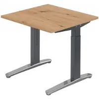Hammerbacher XTRA XB 8 GG Essen-Eik