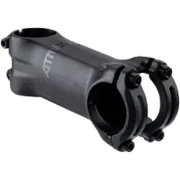 Truvativ Atmos 7k Fiets Stuurpen 31.8 Mm