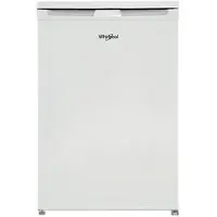 Whirlpool W55Z1 113W