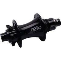 Sram 900 6b 11-12s Achternaaf