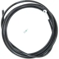 Campagnolo Potenza/h11 Hydraulische Remslang