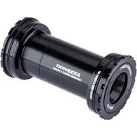 Contec Boxfit Bb386-24 Shimano Trapaslager