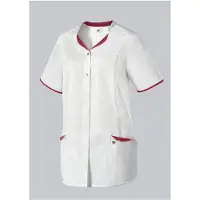 Bp Tuniek Voor Dames 1702 | Maat: XL